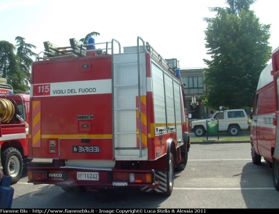 Iveco Zeta 65-12
Vigili del Fuoco
Comndo Provinciale di Ferrara
Distaccamento Volontario di Copparo
Polisoccorso allestimento Baribbi
VF 16242
Parole chiave: Iveco Zeta_65-12 VF16242