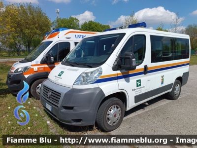 Fiat Ducato X250
Protezione Civile Provincia di Como
Parole chiave: Fiat Ducato_X250