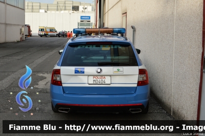 Skoda Octavia RS Wagon IV serie
Polizia di Stato
Polizia Stradale
Autostrada A21 Brescia - Piacenza
Allestimento Bertazzoni Veicoli Speciali
Decorazione Grafica Artlantis
POLIZIA M0404
Parole chiave: Skoda Octavia_RS_Wagon_IVserie POLIZIAM0404 Reas_2015