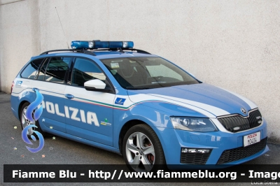 Skoda Octavia RS Wagon IV serie
Polizia di Stato
Polizia Stradale
Autostrada A21 Brescia - Piacenza
Allestimento Bertazzoni Veicoli Speciali
Decorazione Grafica Artlantis
POLIZIA M0404
Parole chiave: Skoda Octavia_RS_Wagon_IVserie POLIZIAM0404 Reas_2016