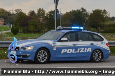 Bmw 318 Touring F31 restyle
Polizia di Stato
Polizia Stradale
Allestita Marazzi
POLIZIA M1149
Parole chiave: Bmw 318_Touring_F31_restyle POLIZIAM1149 Giro_D_Italia_2020