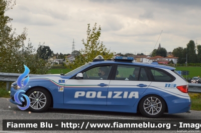 Bmw 318 Touring F31 restyle
Polizia di Stato
Polizia Stradale
Allestita Marazzi
POLIZIA M1149
Parole chiave: Bmw 318_Touring_F31_restyle POLIZIAM1149 Giro_D_Italia_2020