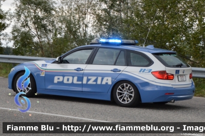 Bmw 318 Touring F31 restyle
Polizia di Stato
Polizia Stradale
Allestita Marazzi
POLIZIA M1149
Parole chiave: Bmw 318_Touring_F31_restyle POLIZIAM1149 Giro_D_Italia_2020