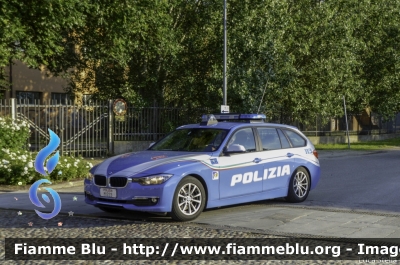 Bmw 318 Touring F31 restyle
Polizia di Stato
Polizia Stradale
Allestimento Marazzi
Decorazione grafica Artlantis
POLIZIA M1223
Mille Miglia 2018
Parole chiave: Bmw 318_Touring_F31_restyle POLIZIAM1223 1000_Miglia_2018