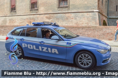 Bmw 318 Touring F31 restyle
Polizia di Stato
Polizia Stradale
POLIZIA M2514
Auto 3
In scorta al Giro d'Italia 2018
Parole chiave: Bmw 318_Touring_F31_restyle POLIZIAM2514 Giro_D_Italia_2018