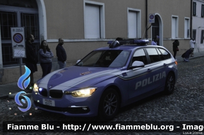 Bmw 318 Touring F31 restyle
Polizia di Stato
Polizia Stradale
Allestimento Marazzi
Decorazione grafica Artlantis
POLIZIA M2577
Mille Miglia 2018
Parole chiave: Bmw 318_Touring_F31_restyle POLIZIAM2577 100_Miglia_2018