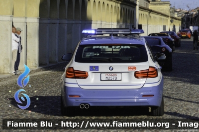 Bmw 318 Touring F31 restyle
Polizia di Stato
Polizia Stradale
Allestimento Marazzi
Decorazione grafica Artlantis
POLIZIA M2579
Mille Miglia 2018
Parole chiave: Bmw 318_Touring_F31_restyle POLIZIAM2579 100_Miglia_2018