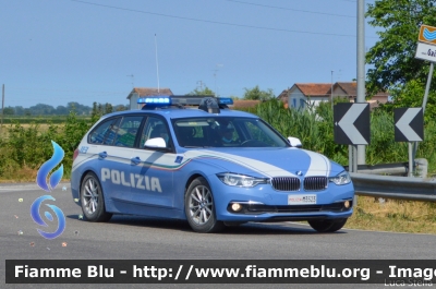 Bmw 318 Touring F31 III restyle
Polizia di Stato
Polizia Stradale
Allestimento Focaccia
Decorazione Grafica Artlantis
POLIZIA M3523
Parole chiave: Bmw 318_Touring_F31_IIIrestyle POLIZIAM3523 Adriatica_Ionica_Race_2021