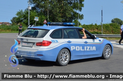 Bmw 318 Touring F31 III restyle
Polizia di Stato
Polizia Stradale
Allestimento Focaccia
Decorazione Grafica Artlantis
POLIZIA M3523
Parole chiave: Bmw 318_Touring_F31_IIIrestyle POLIZIAM3523 Adriatica_Ionica_Race_2021