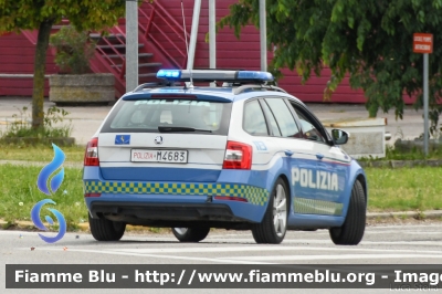 Skoda Octavia Wagon V serie
Polizia di Stato
Polizia Stradale
Allestimento Focaccia
Decorazione Grafica Artlantis
POLIZIA M4683
Parole chiave: Skoda Octavia_Wagon_Vserie POLIZIAM4683 Giro_D_Italia_2021