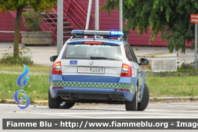 Skoda Octavia Wagon V serie
Polizia di Stato
Polizia Stradale
Allestimento Focaccia
Decorazione Grafica Artlantis
POLIZIA M4683
Parole chiave: Skoda Octavia_Wagon_Vserie POLIZIAM4683 Giro_D_Italia_2021