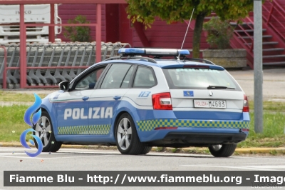 Skoda Octavia Wagon V serie
Polizia di Stato
Polizia Stradale
Allestimento Focaccia
Decorazione Grafica Artlantis
POLIZIA M4683
Parole chiave: Skoda Octavia_Wagon_Vserie POLIZIAM4683 Giro_D_Italia_2021