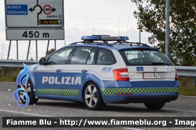 Skoda Octavia Wagon V serie
Polizia di Stato
Polizia Stradale
Allestimento Focaccia
Decorazione Grafica Artlantis
POLIZIA M4705
in scorta al Giro d'Italia 2020
Parole chiave: Skoda Octavia_Wagon_Vserie POLIZIAM4705 Giro_D_Italia_2020