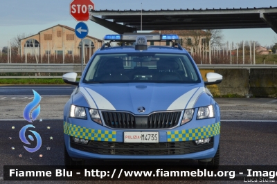 Skoda Octavia Wagon V serie
Polizia di Stato
Polizia Stradale
Allestimento Focaccia
Decorazione Grafica Artlantis
POLIZIA M4735
Parole chiave: Skoda Octavia_Wagon_Vserie POLIZIAM4735