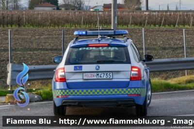 Skoda Octavia Wagon V serie
Polizia di Stato
Polizia Stradale
Allestimento Focaccia
Decorazione Grafica Artlantis
POLIZIA M4735
Parole chiave: Skoda Octavia_Wagon_Vserie POLIZIAM4735