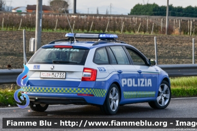 Skoda Octavia Wagon V serie
Polizia di Stato
Polizia Stradale
Allestimento Focaccia
Decorazione Grafica Artlantis
POLIZIA M4735
Parole chiave: Skoda Octavia_Wagon_Vserie POLIZIAM4735