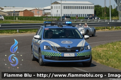 Skoda Octavia Wagon V serie
Polizia di Stato
Polizia Stradale
Allestimento Focaccia
POLIZIA M4757
Auto 4
Scorta 1000 Miglia 2024
Parole chiave: Skoda Octavia_Wagon_Vserie POLIZIAM4757 1000_Miglia_2024