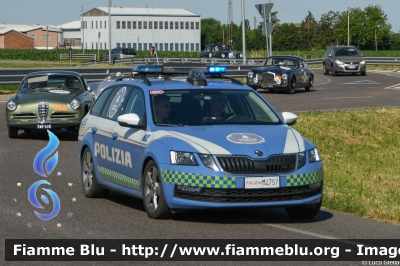 Skoda Octavia Wagon V serie
Polizia di Stato
Polizia Stradale
Allestimento Focaccia
POLIZIA M4757
Auto 4
Scorta 1000 Miglia 2024
Parole chiave: Skoda Octavia_Wagon_Vserie POLIZIAM4757 1000_Miglia_2024