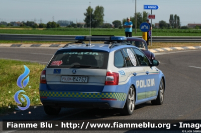 Skoda Octavia Wagon V serie
Polizia di Stato
Polizia Stradale
Allestimento Focaccia
POLIZIA M4757
Auto 4
Scorta 1000 Miglia 2024
Parole chiave: Skoda Octavia_Wagon_Vserie POLIZIAM4757 1000_Miglia_2024