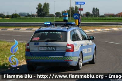 Skoda Octavia Wagon V serie
Polizia di Stato
Polizia Stradale
Allestimento Focaccia
POLIZIA M4757
Auto 4
Scorta 1000 Miglia 2024
Parole chiave: Skoda Octavia_Wagon_Vserie POLIZIAM4757 1000_Miglia_2024