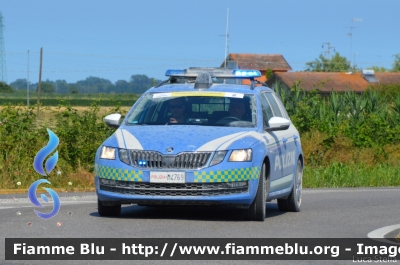 Skoda Octavia Wagon V serie
Polizia di Stato
Polizia Stradale
in scorta al Giro
Adriatica Ionica Race 2021
POLIZIA M4769
Auto 2
Parole chiave:  Skoda Octavia_Wagon_Vserie POLIZIAM4769 Adriatica_ionica_Race_2021