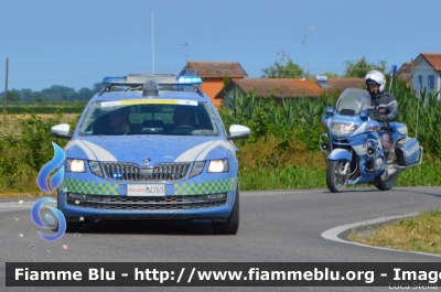 Skoda Octavia Wagon V serie
Polizia di Stato
Polizia Stradale
in scorta al Giro
Adriatica Ionica Race 2021
POLIZIA M4769
Auto 2
Parole chiave:  Skoda Octavia_Wagon_Vserie POLIZIAM4769 Adriatica_ionica_Race_2021