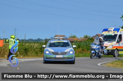 Skoda Octavia Wagon V serie
Polizia di Stato
Polizia Stradale
in scorta al Giro
Adriatica Ionica Race 2021
POLIZIA M4769
Auto 2
Parole chiave:  Skoda Octavia_Wagon_Vserie POLIZIAM4769 Adriatica_ionica_Race_2021