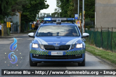 Skoda Octavia Wagon V serie
Polizia di Stato
Polizia Stradale
Allestimento Focaccia
POLIZIA M5203
Parole chiave: Skoda Octavia_Wagon_Vserie POLIZIAM5203 Giro_D_Italia_2024