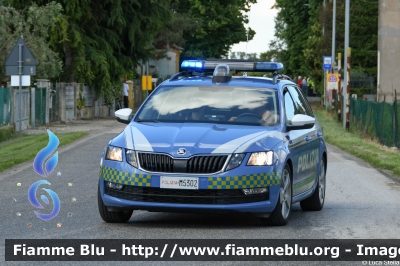 Skoda Octavia Wagon V serie
Polizia di Stato
Polizia Stradale
Allestimento Focaccia
POLIZIA M5203
Parole chiave: Skoda Octavia_Wagon_Vserie POLIZIAM5203 Giro_D_Italia_2024