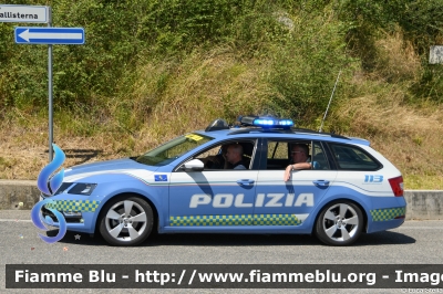 Skoda Octavia Wagon V serie
Polizia di Stato
Polizia Stradale
Allestimento Focaccia
in scorta a Tour de France 2024
POLIZIA M5227
Auto 2
Parole chiave: Skoda Octavia_Wagon_Vserie POLIZIAM5227 Tour_DE_France_2024