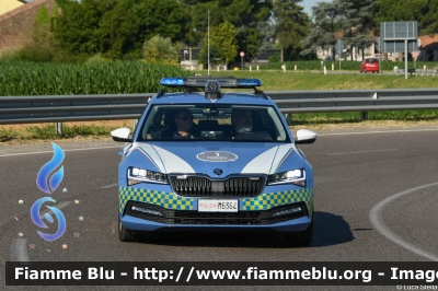 Skoda Superb Wagon III serie restyle
Polizia di Stato
Polizia Stradale
Allestimento Focaccia
POLIZIA M6364
Auto 1
Scorta 1000 Miglia 2024
Parole chiave: Skoda Octavia_Wagon_Vserie POLIZIAM6364 1000_Miglia_2024