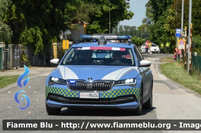 Skoda Superb Wagon III serie restyle
Polizia di Stato
Polizia Stradale
Allestimento Focaccia
POLIZIA M6404
in scorta al Giro d'Italia 2024
Auto 06
Parole chiave: Skoda Superb_Wagon_IIIserie_restyle  POLIZIAM6404 Giro_D_Italia_2024