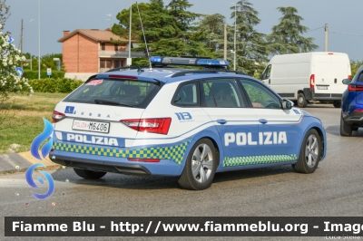 Skoda Superb Wagon III serie restyle
Polizia di Stato
Polizia Stradale
POLIZIA M6406
In scorta alla Mille Miglia 2022
Parole chiave: Skoda Superb_Wagon_IIIserie_restyle POLIZIAM6406 1000_Miglia_2022