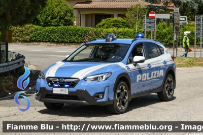 Subaru XV II serie restyle
Polizia di Stato
Polizia Stradale
POLIZIA M8932
Parole chiave: Subaru XV_IIserierestyle  POLIZIAM8932 giro_d_italia_2024