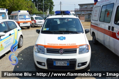 Fiat Nuova Panda 4x4 I serie
Misericordia Chitignano (AR)
Parole chiave: Fiat Nuova_Panda_4x4_Iserie