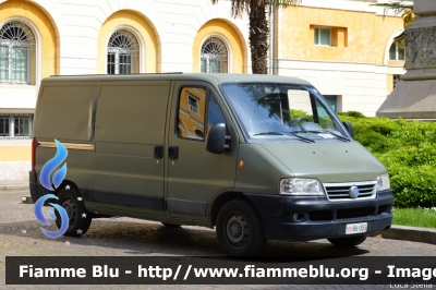 Fiat Ducato III serie
Marina Militare Italiana
MM BK 359
Parole chiave: Fiat Ducato_IIIserie MMBK359