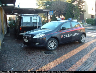 Fiat Nuova Bravo
Carabinieri
Comando Compagnia di Modena
Nucleo Operativo Radiomobile
CC CN 855
Parole chiave: Fiat Nuova_Bravo CCCN855