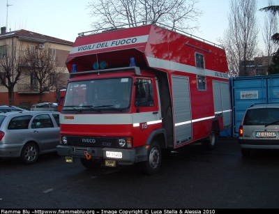 Iveco Zeta 95-14
Vigili del Fuoco
Comando Provinciale di Modena
Colonna Mobile Regionale Emilia-Romagna
Polilogistico allestimento Baribbi
VF 15469
Parole chiave: Iveco Zeta_95-14 VF15469