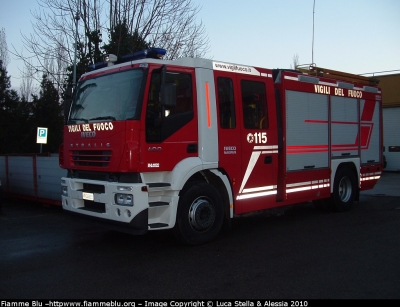 Iveco Stralis AF190S40 I serie
Vigili del Fuoco
Comando Provinciale di Modena
AutoPompaSerbatoio
VF 23399
Parole chiave: Iveco Stralis_AF190S40_Iserie VF23399