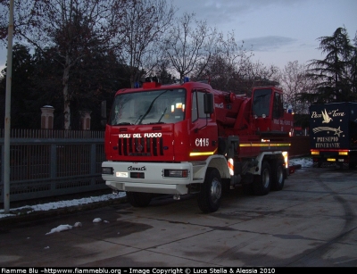 Astra HD7 64.38
Vigili del Fuoco
Comando Provinciale di Modena
AutoGru da 30 ton allestimento Cormach
VF 20964
Parole chiave: Astra HD7_64.38 VF20964