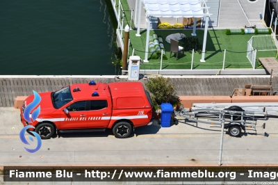 Nissan Navara IV serie
Vigili del Fuoco
Comando Provinciale di Rimini
C.R.A. Contrasto Rischio Acquatico
VF 32336
Parole chiave: Nissan Navara_IVserie VF32336 Emerge_Rimini_2024