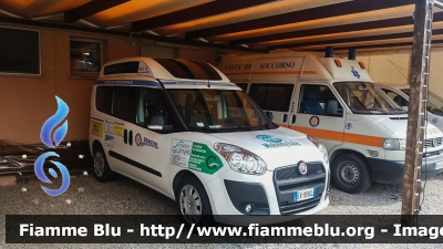 Fiat Doblò III serie
Nico Soccorso
Servizi Sociali
Parole chiave: Fiat Doblò_IIIserie