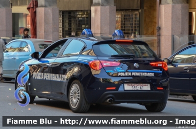 Alfa Romeo Nuova Giulietta restyle
Polizia Penitenziaria
POLIZIA PENITENZIARIA 959 AF
Parole chiave: Alfa-Romeo Nuova_Giulietta_restyle POLIZIAPENITENZIARIA959AF