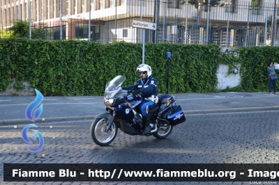 Aprilia Caponord 1000 II serie
Polizia Penitenziaria
Parole chiave: Aprilia Caponord_1000_IIserie Festa_della_Repubblica_2015