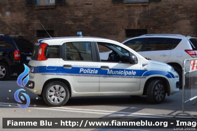 Fiat Nuova Panda II serie
Polizia Municipale Ferrara
Auto 6
Parole chiave: Fiat Nuova_Panda_IIserie Fiat Nuova Panda II serie