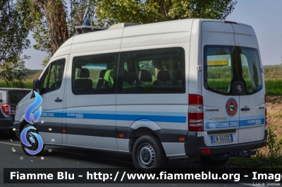 Mercedes-Benz Sprinter III serie
Protezione Civile
Regione Emilia Romagna
Colonna Mobile Regionale
Parole chiave: Mercedes-Benz Sprinter_IIIserie Reas_2017