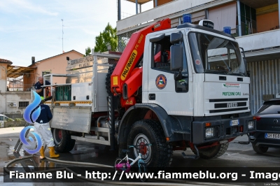 Iveco Eurocargo 4x4 I serie
Protezione Civile
Provincia di Rimini
RN 10
Parole chiave: Iveco Eurocargo_4x4_Iserie