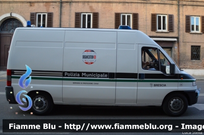 Fiat Ducato II serie
Polizia Locale Brescia
Mille Miglia2015
Parole chiave: Fiat Ducato_IIserie 1000_Miglia_2015