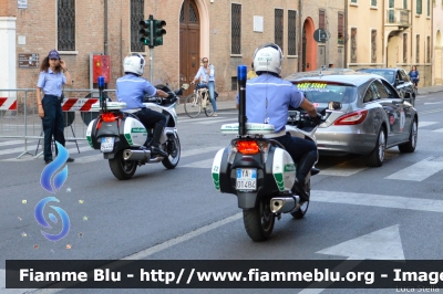 Honda Deauville III serie
Polizia Locale Brescia
Mille Miglia2015
Parole chiave: Honda Deauville_IIIserie 1000_MIGLIA_2015