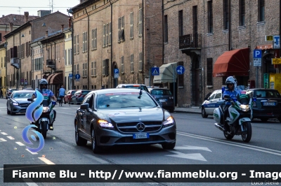 Honda Deauville III serie
Polizia Locale Brescia
Mille Miglia2015
Parole chiave: Honda Deauville_IIIserie 1000_MIGLIA_2015